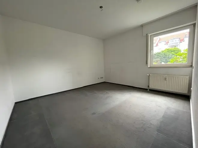 2 Zimmer Wohnung mit 51 m² in Köln – Bild 7