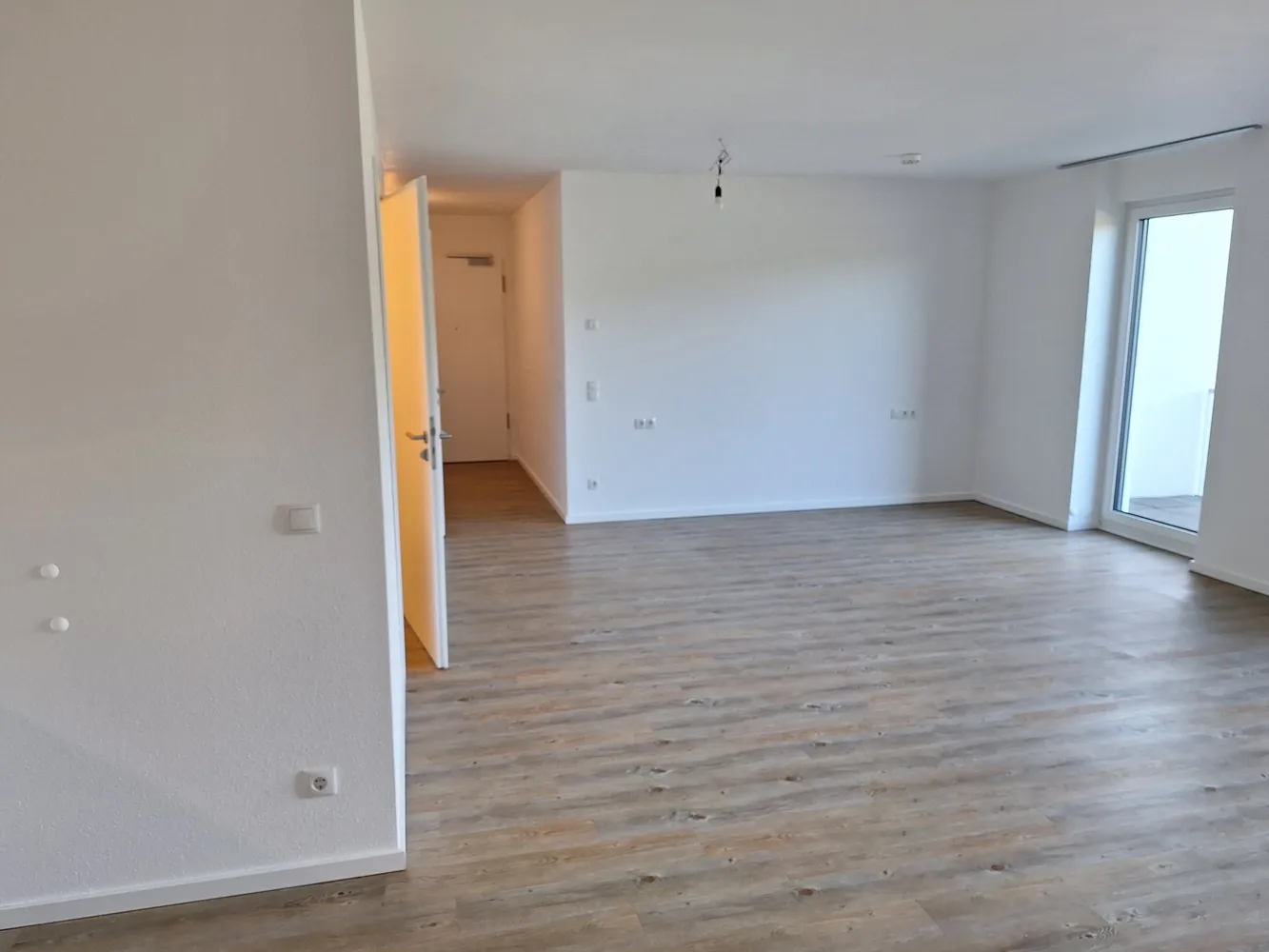 1 Zimmer Wohnung mit 58 m² in Berlin – Bild 12