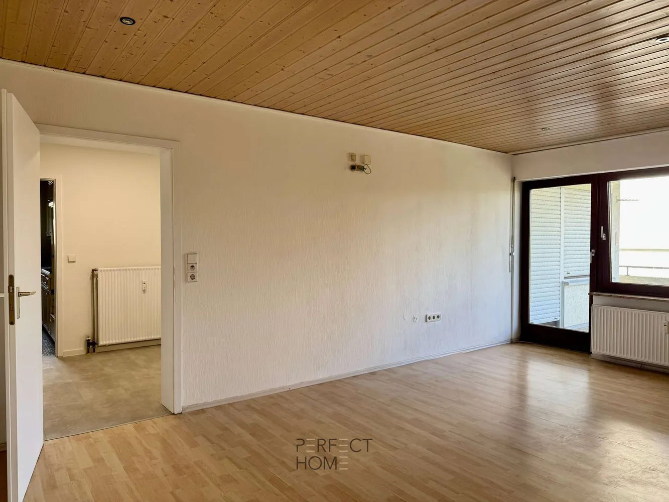 3 room apartment with 82 m² in Heilbronn – Photo 11