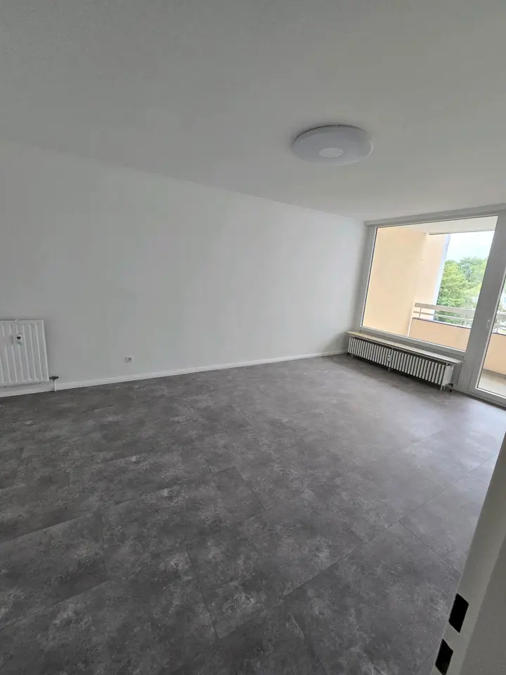 2 Zimmer Wohnung mit 63 m² in Bielefeld – Bild 8
