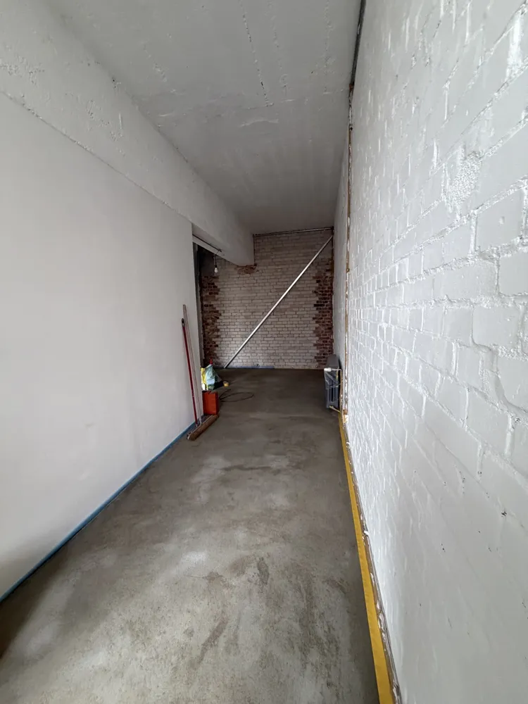 4 Zimmer Wohnung mit 96 m² in Magdeburg – Bild 3