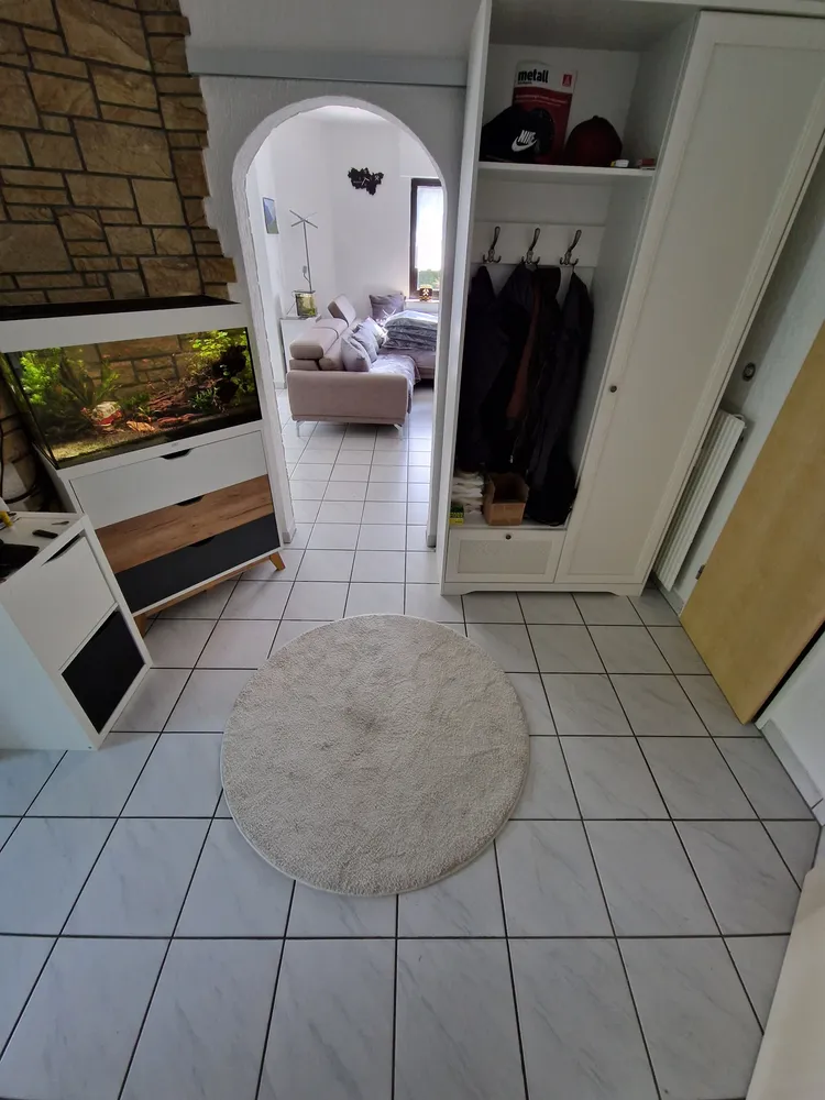 4 Zimmer Wohnung mit 76 m² in Dortmund – Bild 7