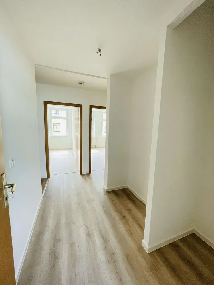 5 room apartment with 114 m² in Magdeburg – Photo 12