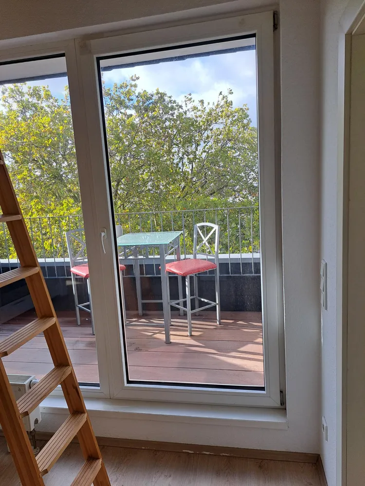 2 Zimmer Wohnung mit 67 m² in Krefeld – Bild 4