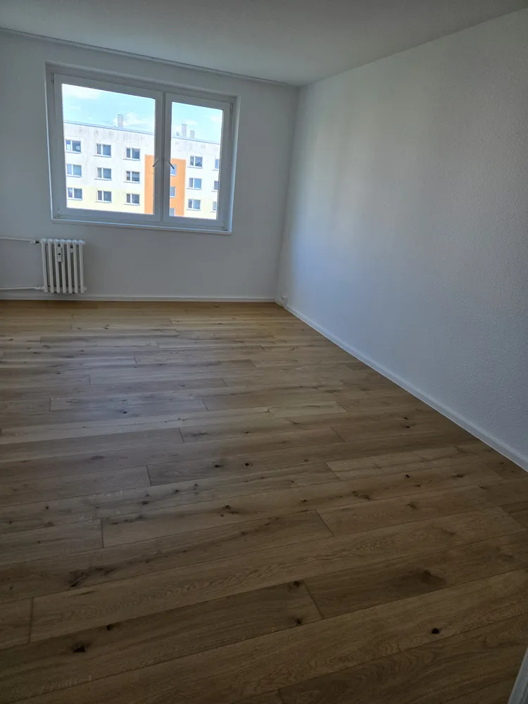 3 Zimmer Wohnung mit 75 m² in Berlin – Bild 9