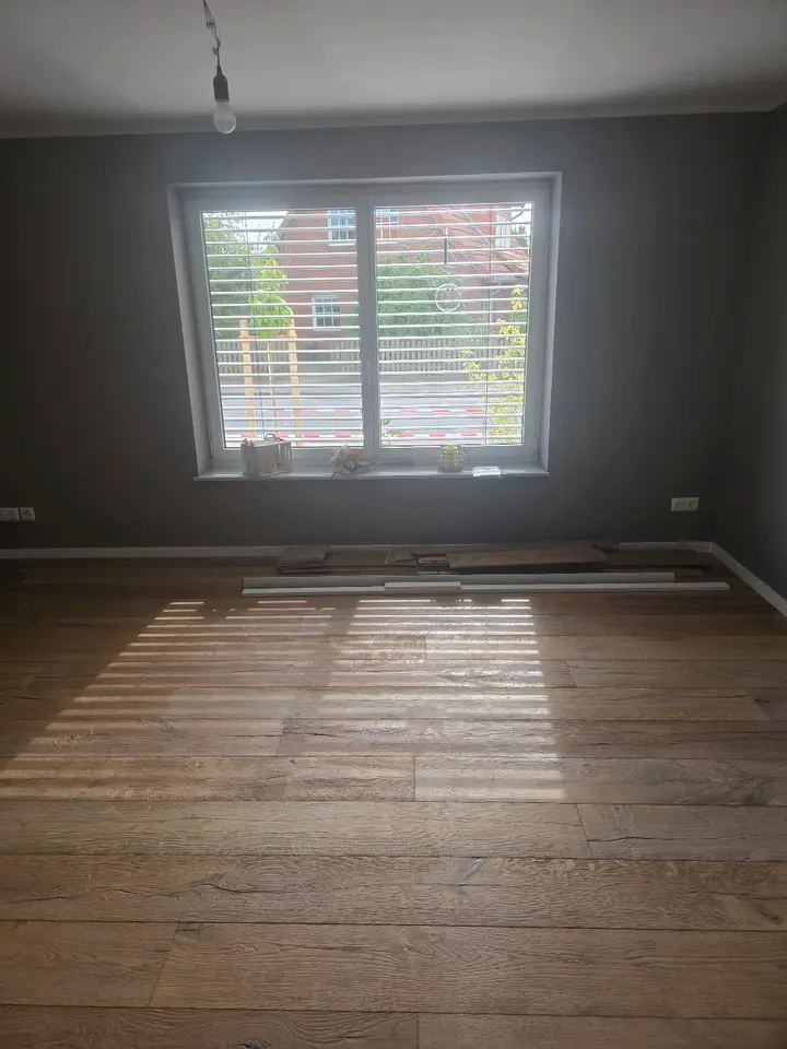 3 room apartment with 86 m² in Celle – Photo 8