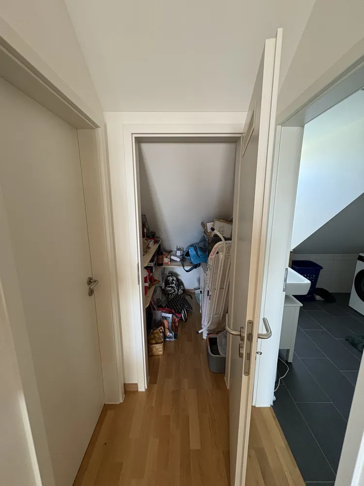 4 Zimmer Wohnung mit 91 m² in Dachau – Bild 7
