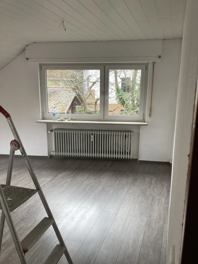 2 Zimmer Wohnung mit 60 m² in Stuttgart – Bild 8