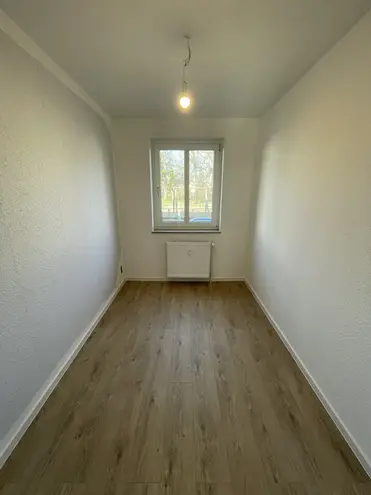 5 Zimmer Wohnung mit 103 m² in Magdeburg – Bild 3