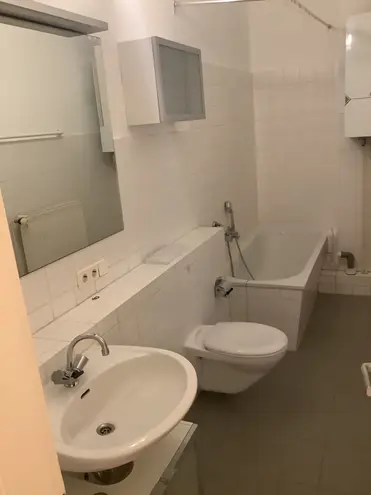 3 Zimmer Wohnung mit 70 m² in Braunschweig – Bild 10