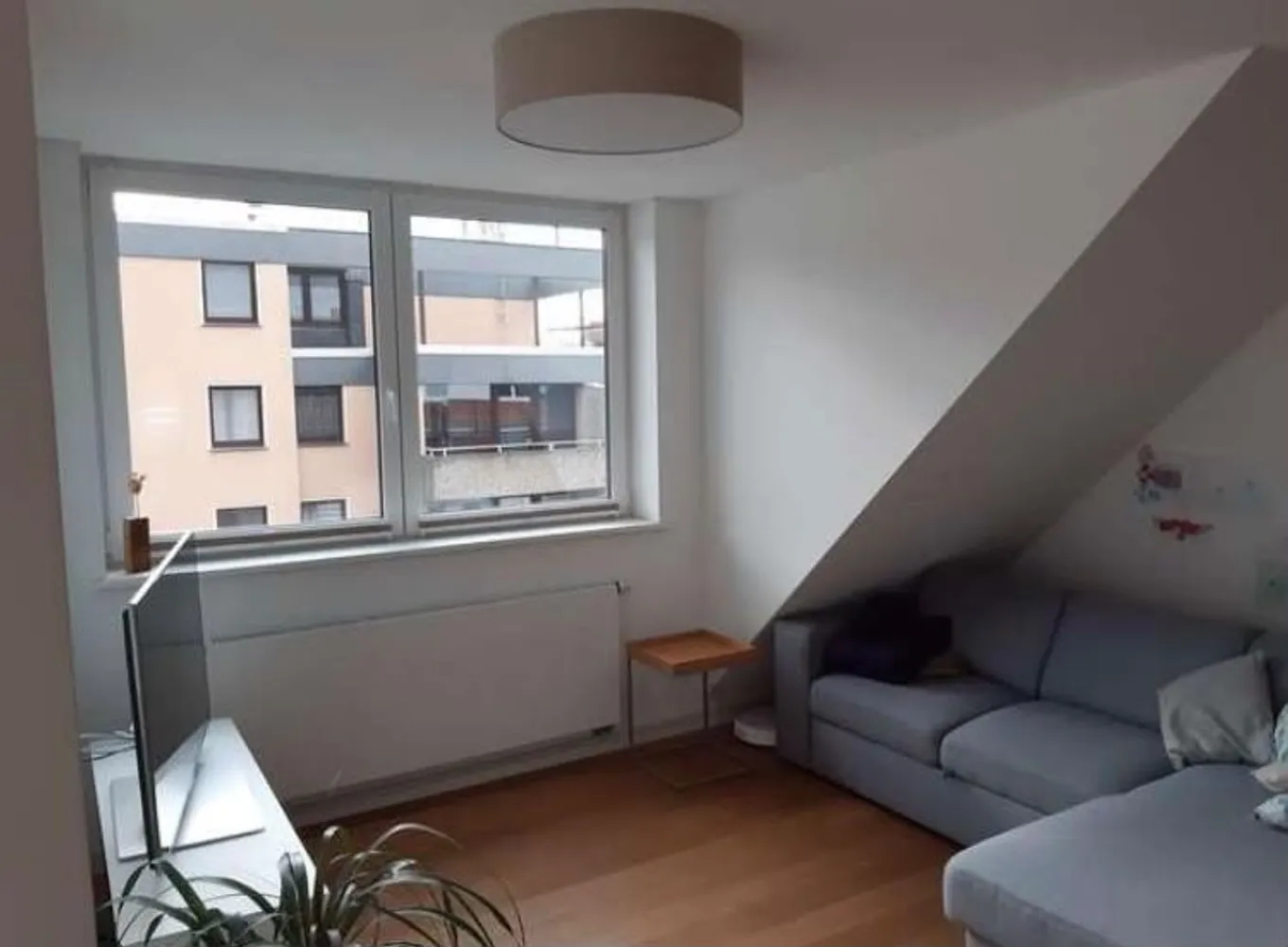 2 Zimmer Wohnung mit 60 m² in Hannover – Bild 7