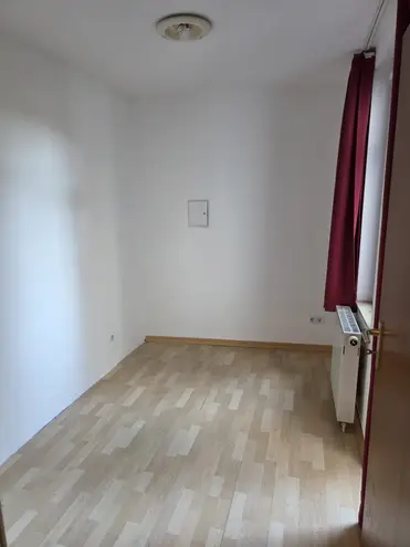 2 Zimmer Wohnung mit 43 m² in Aachen – Bild 2