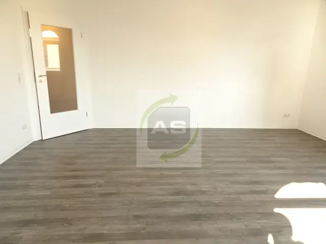 3 Zimmer Wohnung mit 103 m² in Zwickau – Bild 9