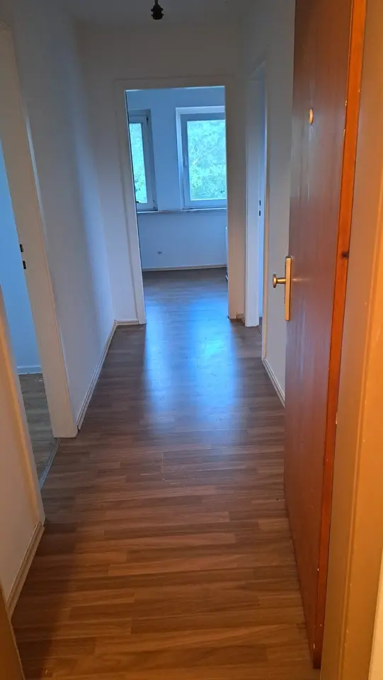 3 Zimmer Wohnung mit 45 m² in Herne – Bild 5