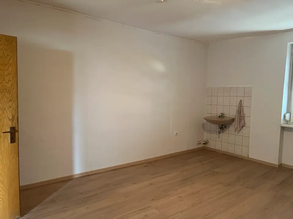 3 Zimmer Wohnung mit 80 m² in Saarbrücken – Bild 5