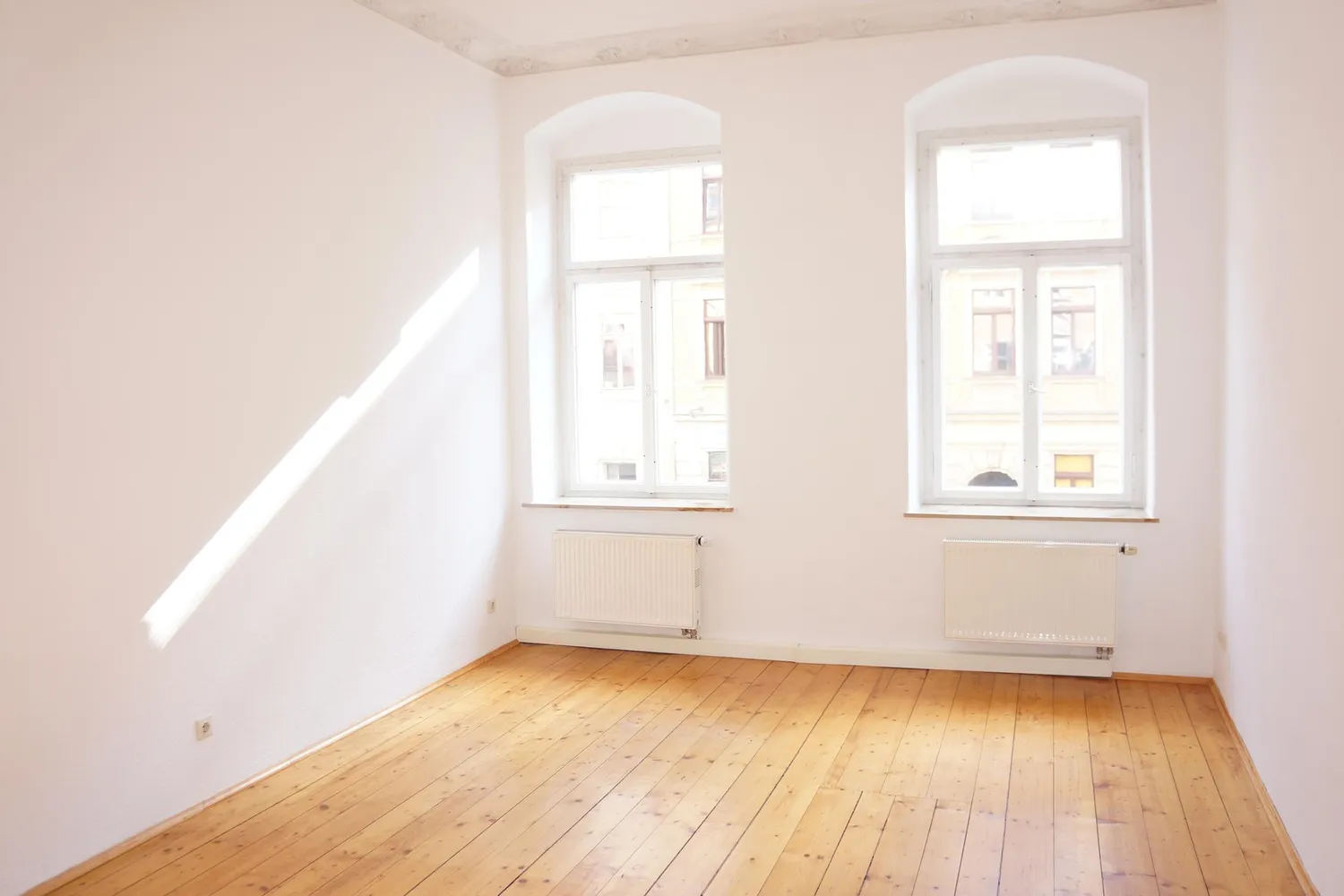4 Zimmer Wohnung mit 103 m² in Dresden – Bild 4