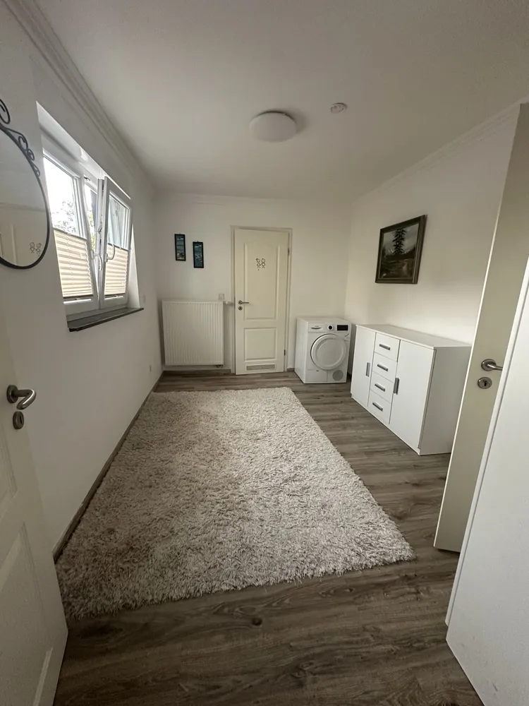 3 room apartment with 93 m² in Cologne – Photo 3