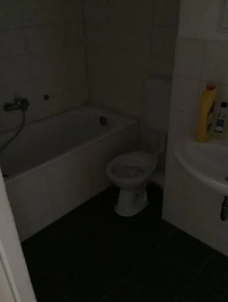 3 Zimmer Wohnung mit 65 m² in Rostock – Bild 7