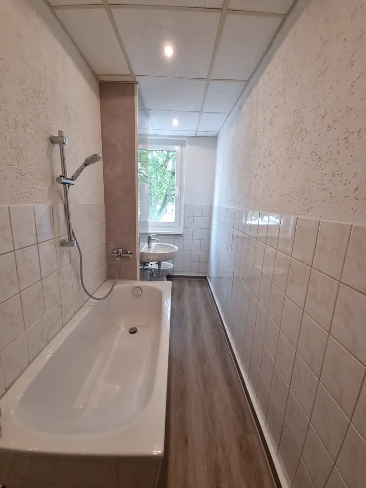 2 Zimmer Wohnung mit 49 m² in Grimma – Bild 5