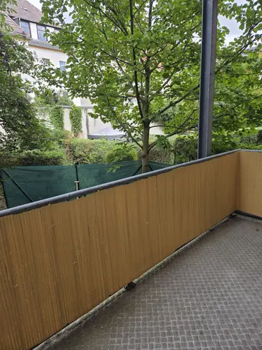 2 Zimmer Wohnung mit 53 m² in Leipzig – Bild 10