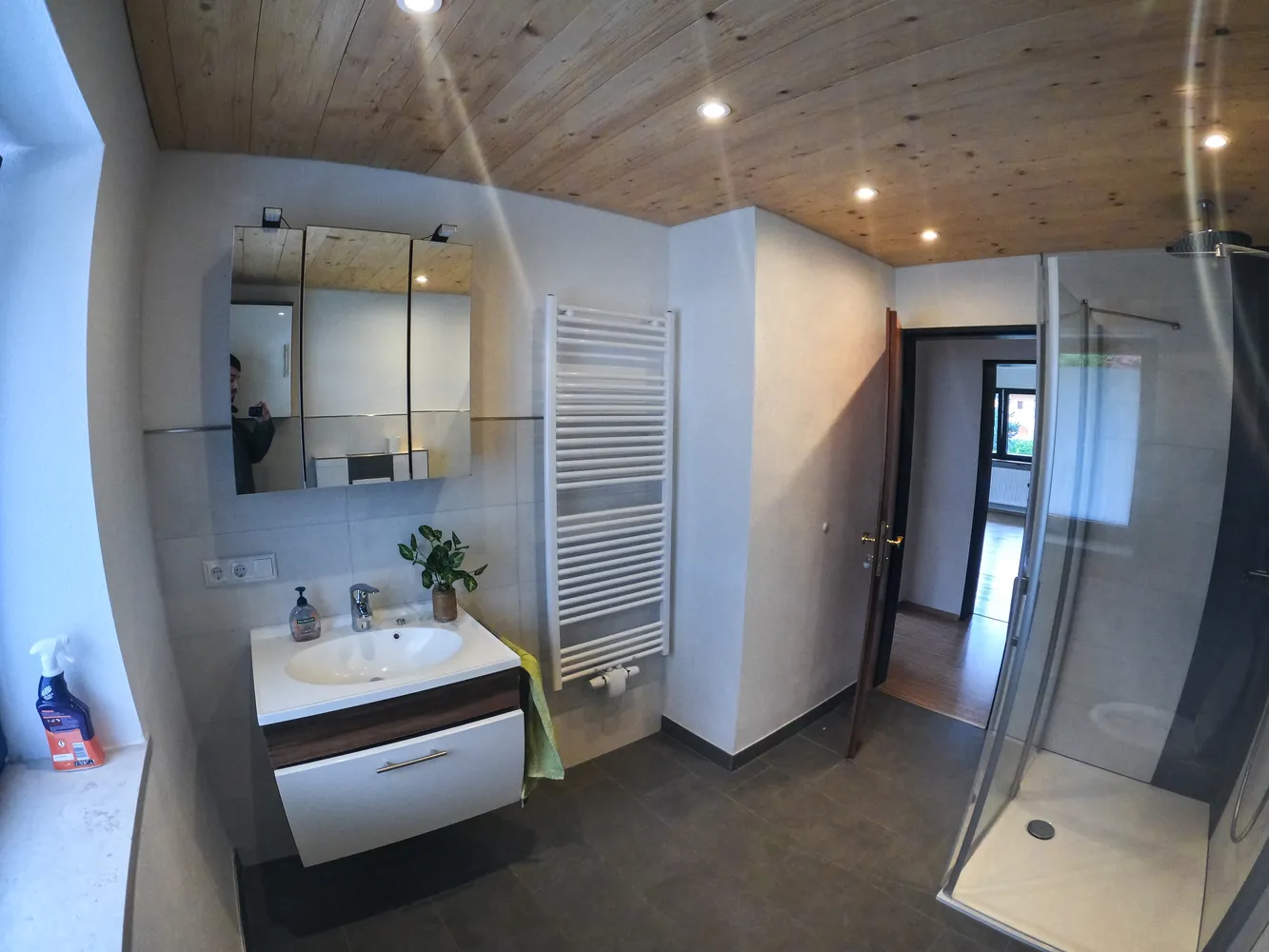 4 Zimmer Wohnung mit 127 m² in Berchtesgaden – Bild 6