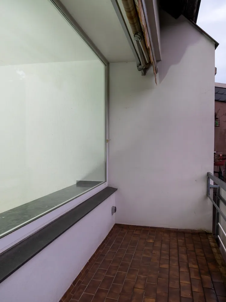 4 Zimmer Wohnung mit 91 m² in Duisburg – Bild 3