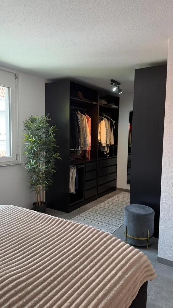 3 Zimmer Wohnung mit 96 m² in Stuttgart – Bild 6