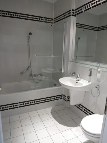 2 Zimmer Wohnung mit 61 m² in Leipzig – Bild 5