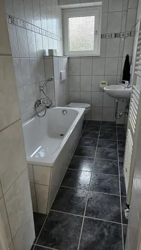 3 Zimmer Wohnung mit 70 m² in Braunschweig – Bild 10