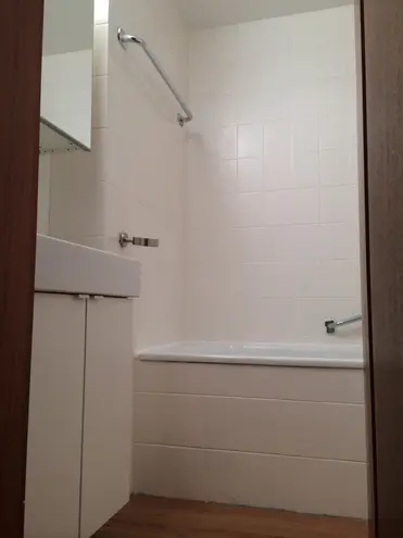 1 Zimmer Wohnung mit 38 m² in München – Bild 7