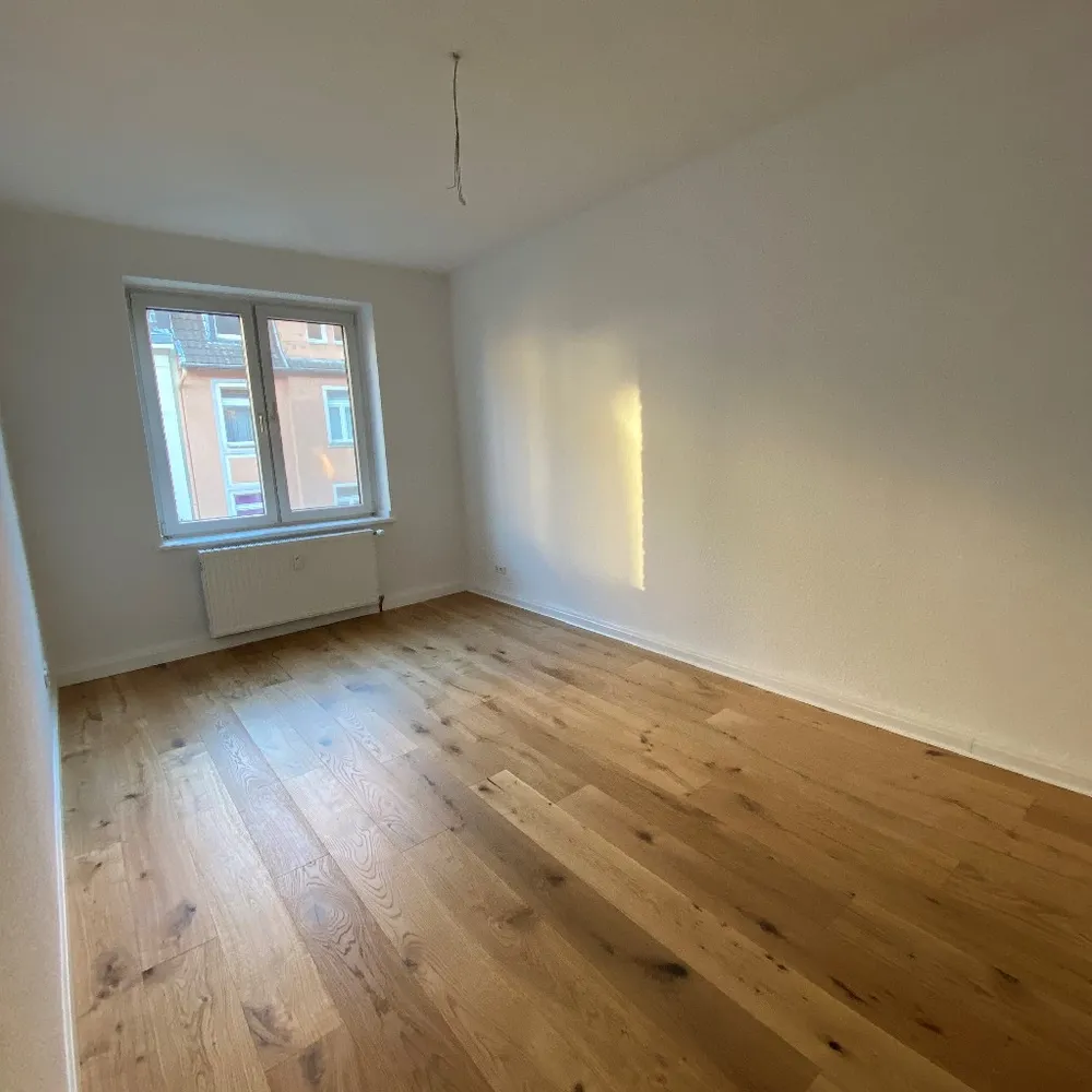 2 Zimmer Wohnung mit 59 m² in Düsseldorf – Bild 7