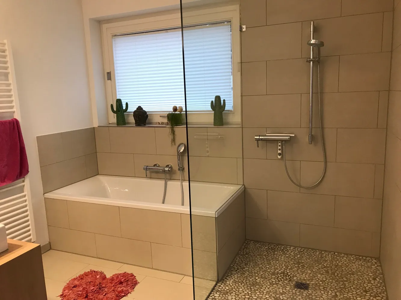 4 Zimmer Wohnung mit 134 m² in München – Bild 12