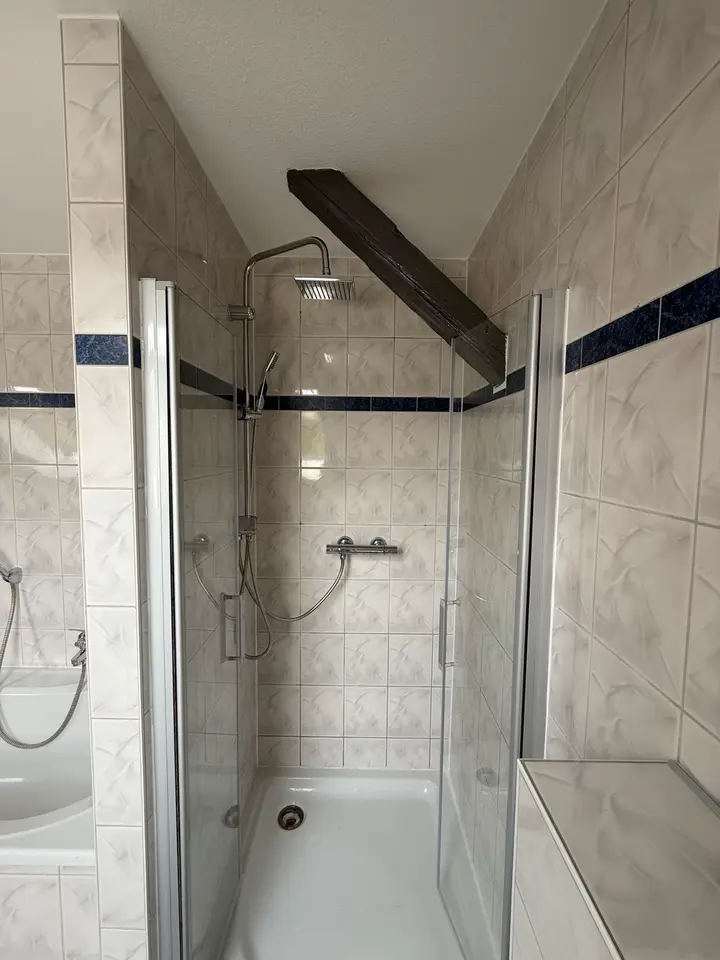 3 Zimmer Wohnung mit 100 m² in Zwickau – Bild 9