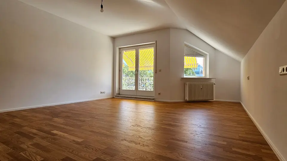 4 room apartment with 127 m² in Königswinter – Photo 7
