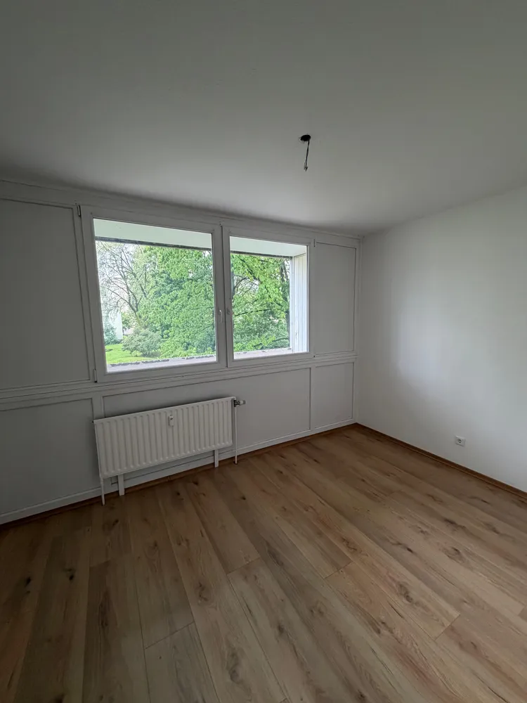 3 Zimmer Wohnung mit 80 m² in Hagen – Bild 6