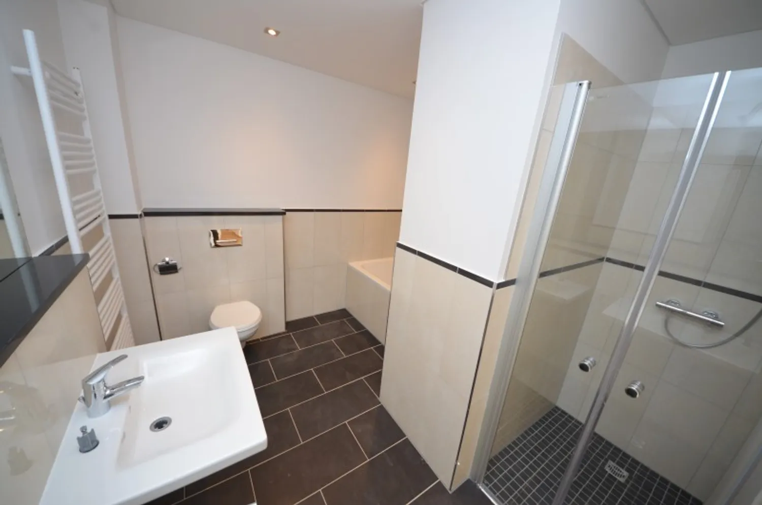 4 Zimmer Wohnung mit 89 m² in Chemnitz – Bild 7