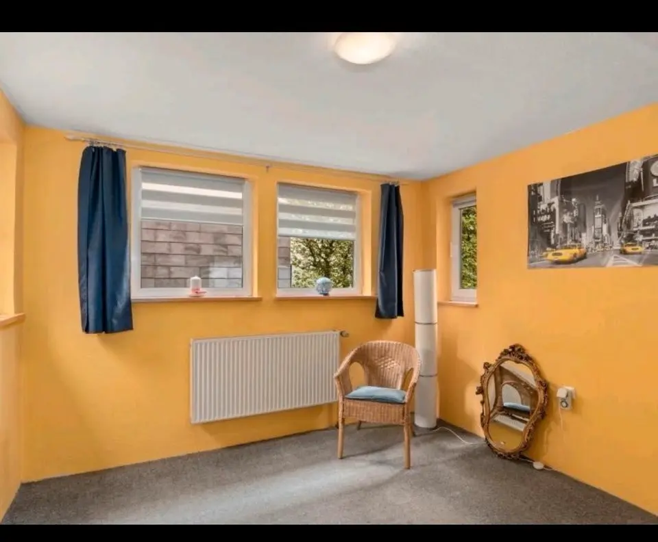 2 Zimmer Wohnung mit 63 m² in Bremen – Bild 2