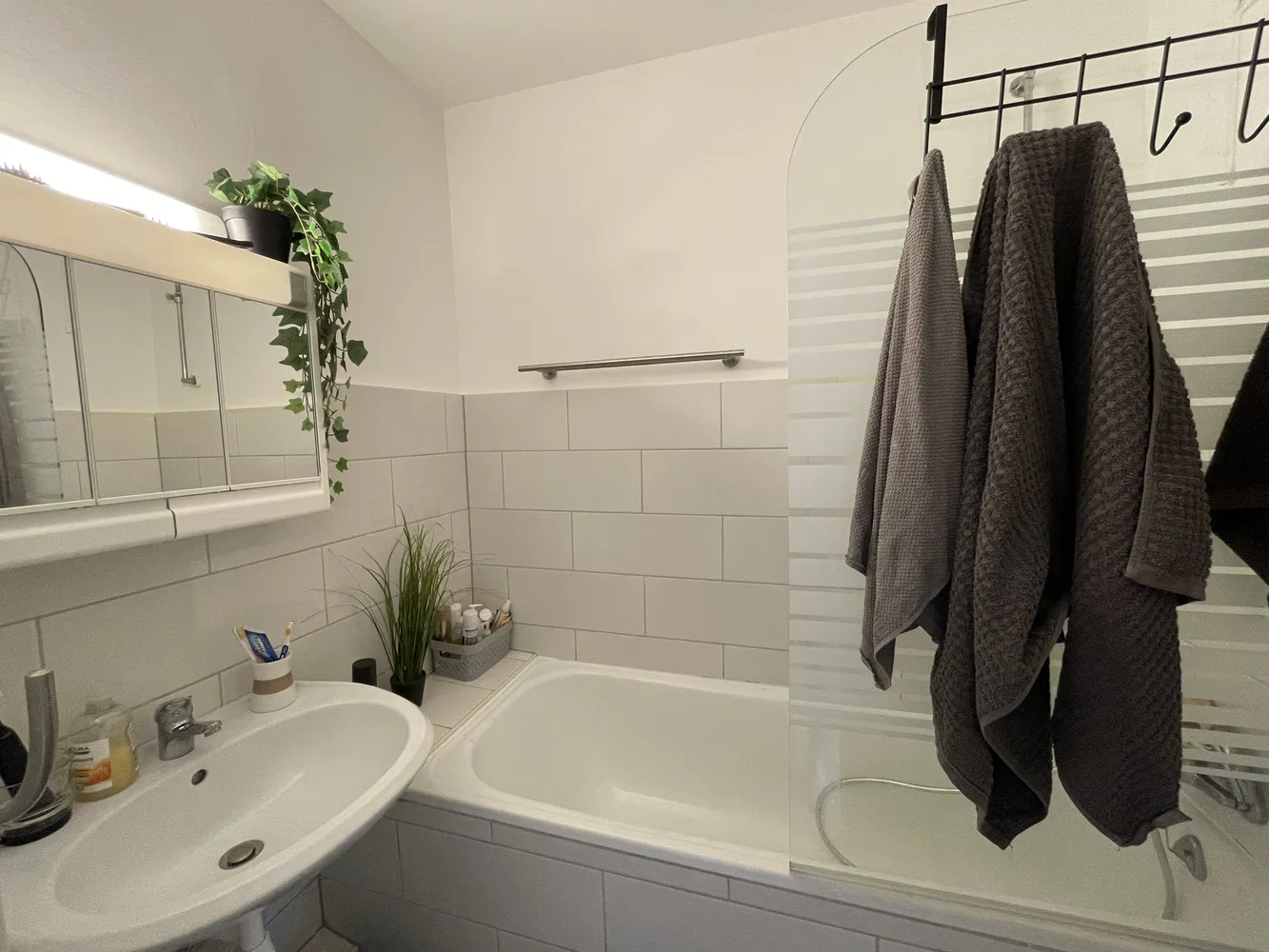 3 Zimmer Wohnung mit 72 m² in Aachen – Bild 9