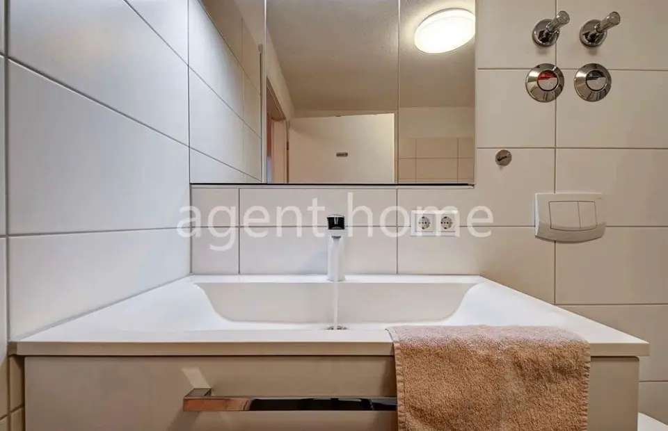 3 Zimmer Wohnung mit 74 m² in Böblingen – Bild 5