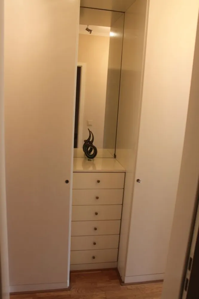 4 room apartment with 103 m² in Munich – Photo 6