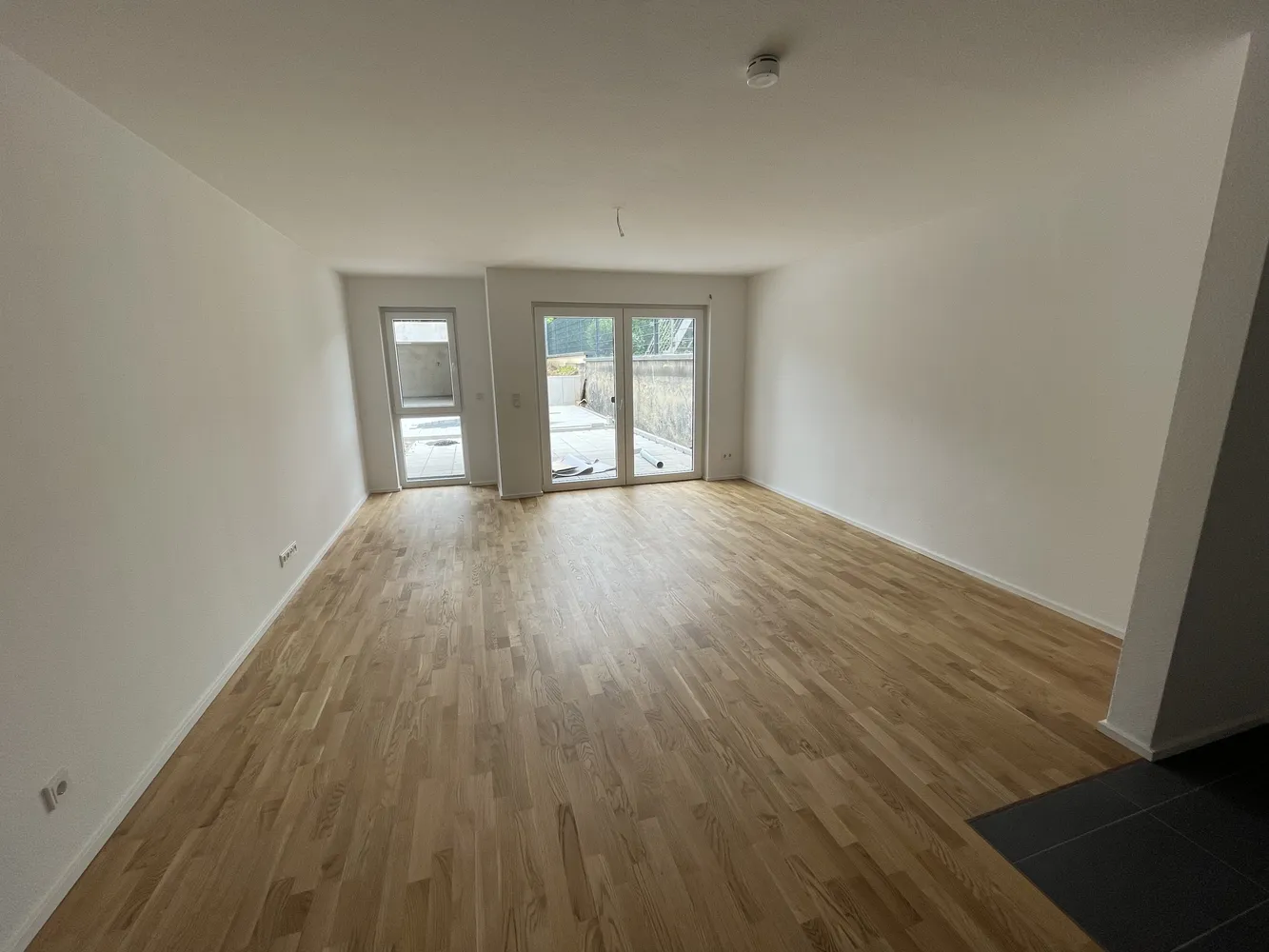 2 Zimmer Wohnung mit 83 m² in Troisdorf – Bild 5