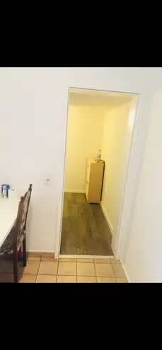 2 Zimmer Wohnung mit 50 m² in Wuppertal – Bild 4