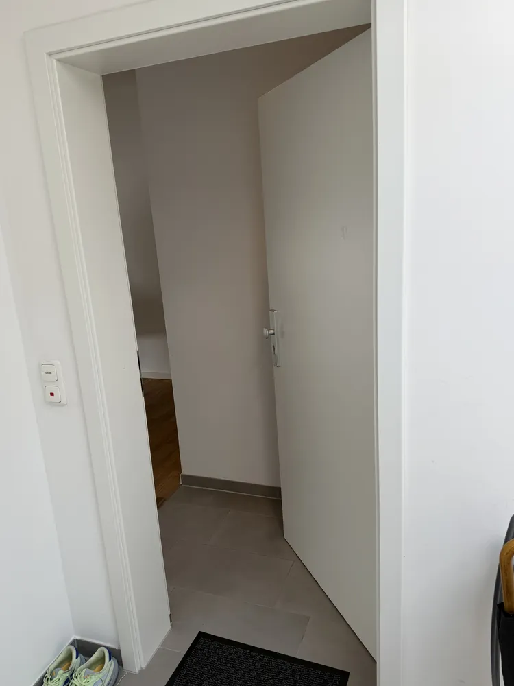 2 room apartment with 70 m² in Wiesbaden – Photo 1
