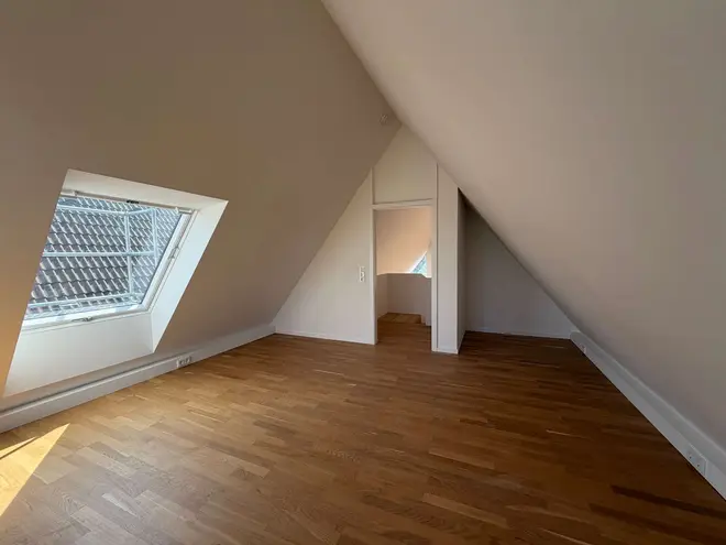 3 Zimmer Wohnung mit 102 m² in Mönchengladbach – Bild 8