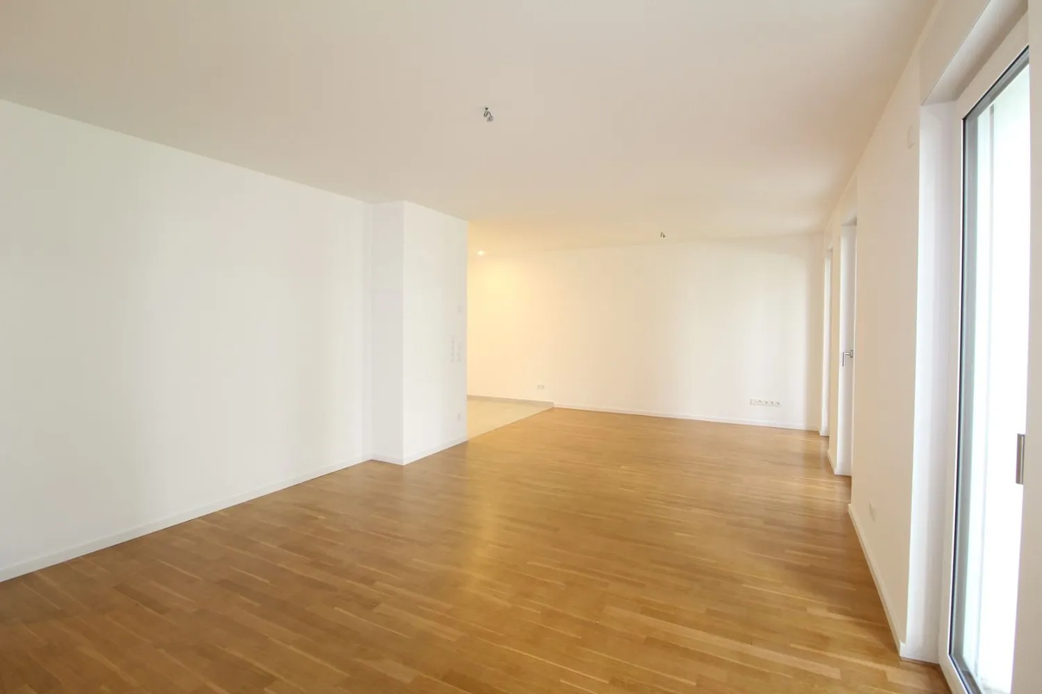 2 Zimmer Wohnung mit 95 m² in Leipzig – Bild 9