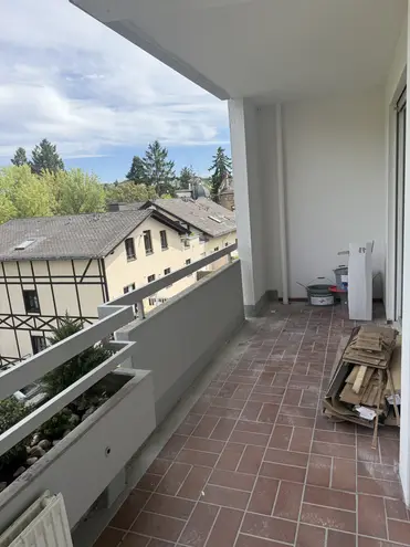 2 Zimmer Wohnung mit 65 m² in Wiesbaden – Bild 12