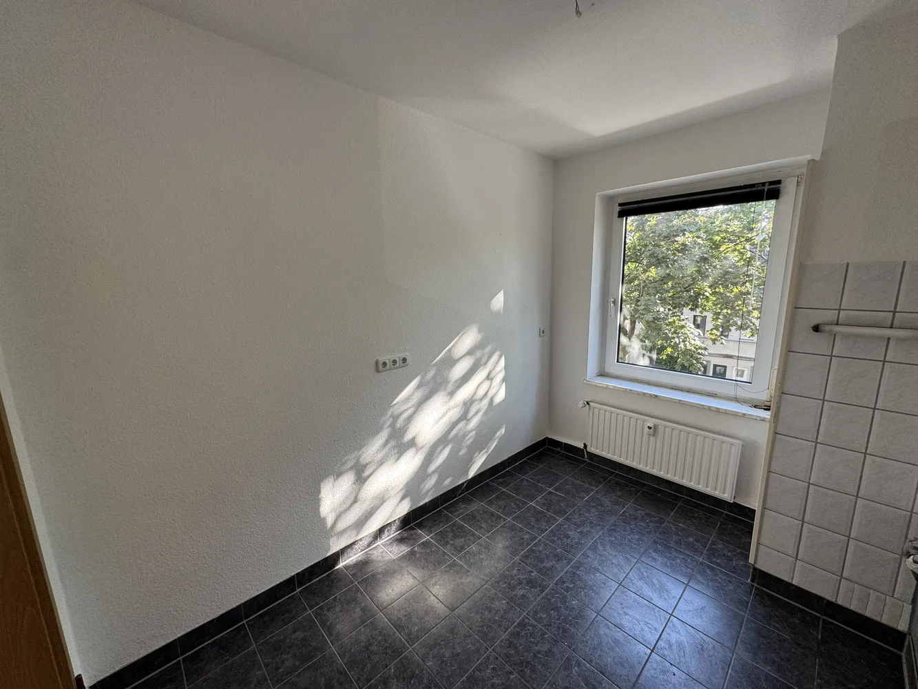 3 Zimmer Wohnung mit 50 m² in Gelsenkirchen – Bild 11