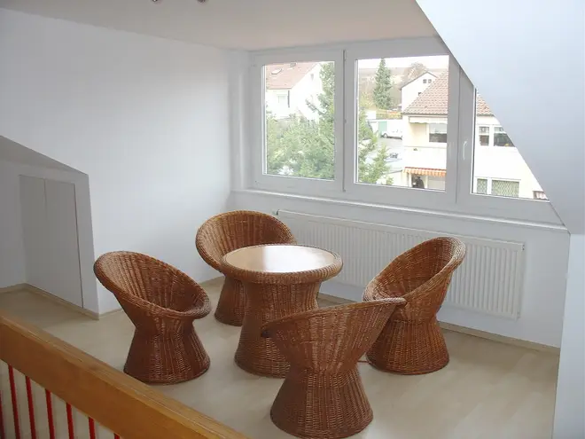 6 Zimmer Haus mit 145 m² in Sindelfingen – Bild 3