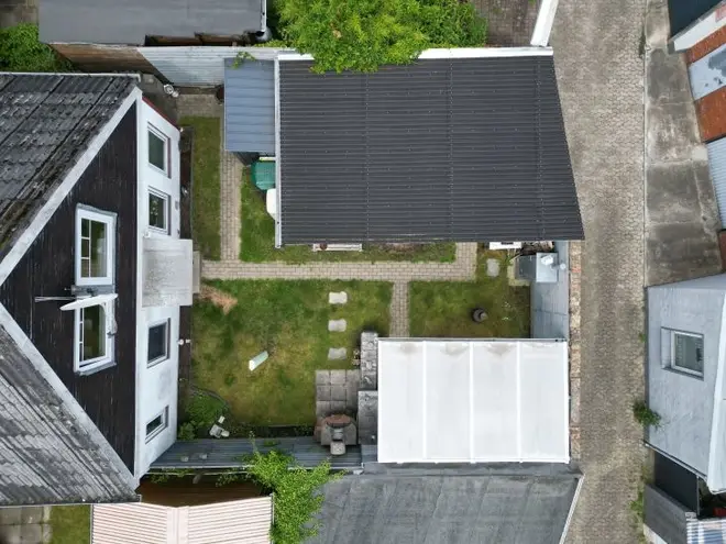 4 Zimmer Haus mit 107 m² in Heide – Bild 4