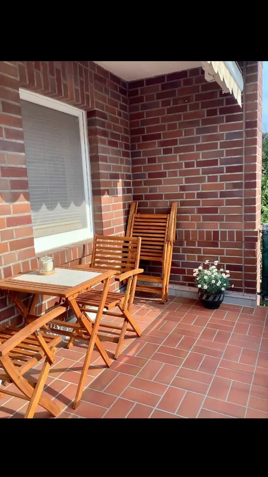 2 Zimmer Wohnung mit 73 m² in Nettetal – Bild 7